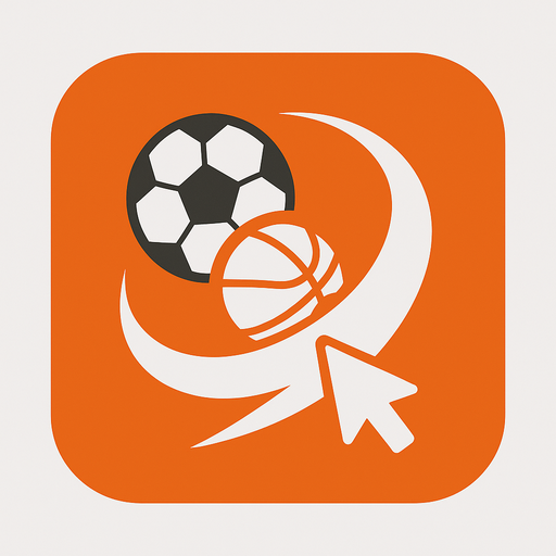 oety欧亿 Logo