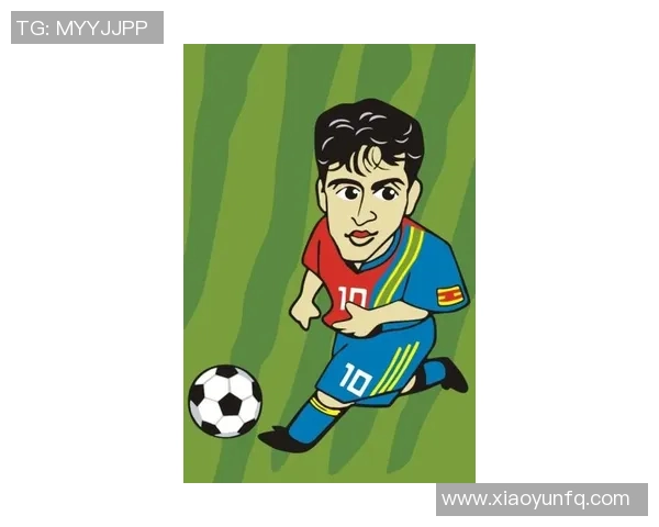 足球明星背后的辛酸故事与卡通形象展现的真实情感之旅