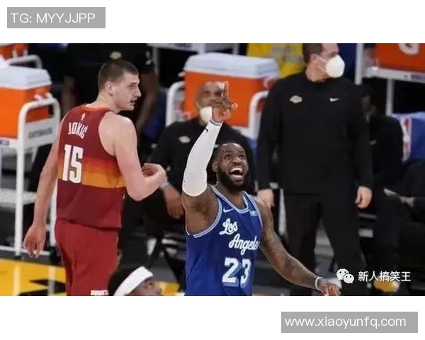 传承足球明星赛在上海盛大举行球迷共庆足球文化的传承与发展