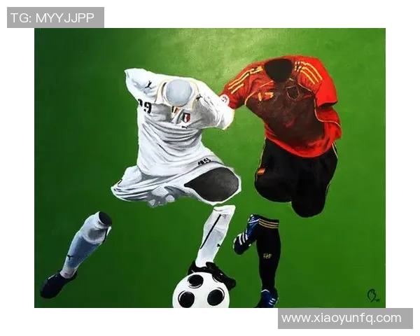描绘足球明星的精彩瞬间与背后的故事图文结合的艺术之旅