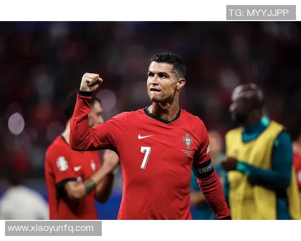 他是足球明星的英语表达与魅力解析