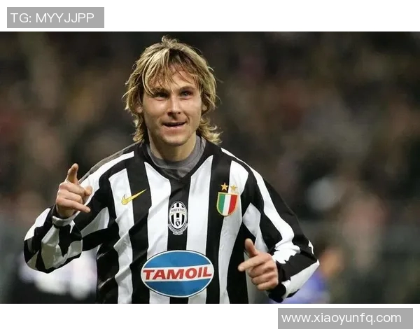 全球知名老足球明星完整名单及其辉煌职业生涯回顾