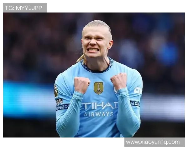 全球足球明星身价排行榜揭晓谁是身价最高的球员