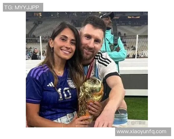 墨西哥足球明星马奎斯的辉煌职业生涯与传奇故事回顾