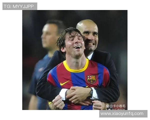 西班牙足球明星排名揭晓谁将成为历史最佳球员之争的焦点