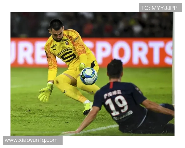 超级足球明星游戏攻略全方位解析助你成为顶级球员的秘籍与技巧分享