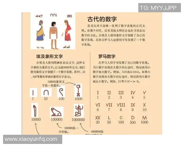 足球明星偏爱的数字背后隐藏的故事与意义解析