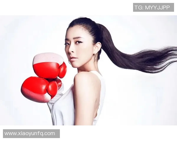 足球明星妻子们的美丽瞬间与生活点滴分享