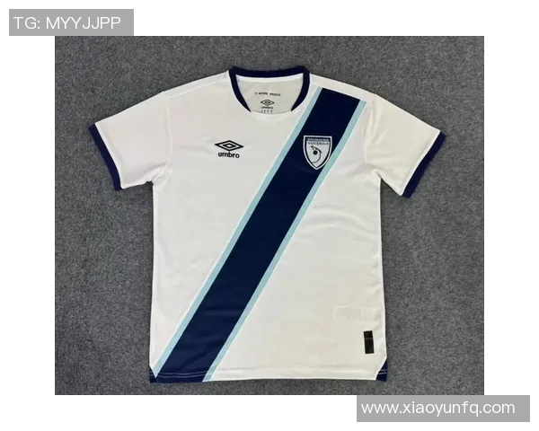 足球明星球衣号码揭秘你知道他们都穿几号吗