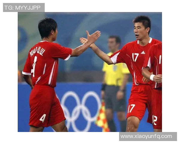 足球明星董方卓的传奇人生与职业生涯回顾