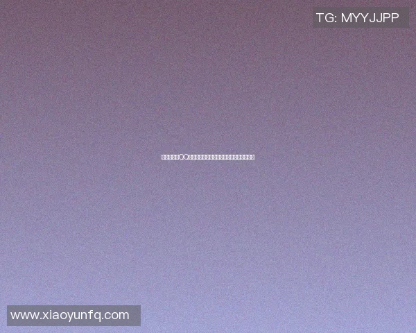 篮球明星在QQ空间的精彩瞬间与粉丝互动的独特魅力解析